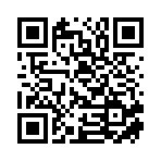 长沙鹏跃体育用品有限公司移动站二维码