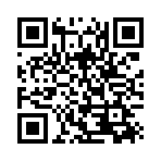 湖州澜兴服饰有限公司移动站二维码