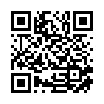 东阳市胜地电子商务有限公司移动站二维码