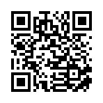 贵港市九川农业科技发展有限公司移动站二维码