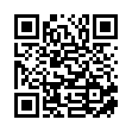 重庆峻泰仪器仪表有限公司移动站二维码