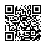 义乌市绘驰贸易有限公司移动站二维码