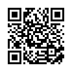 海南九万啤酒销售有限公司移动站二维码