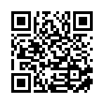 禹城宇鑫劳务有限公司移动站二维码