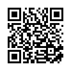 上海仁政通达房地产有限公司移动站二维码