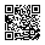 武汉戈沪科技有限公司移动站二维码