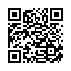 武汉市极行柯科技有限公司移动站二维码