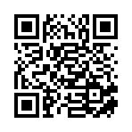 佛山梵壹文化传媒有限公司移动站二维码