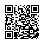 义乌市猫品贸易有限公司移动站二维码