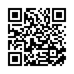 义乌市慕己品牌管理有限公司移动站二维码