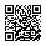 昆明澜庭优序商贸有限公司移动站二维码