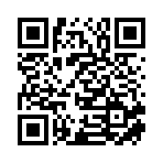 蒙自市荣焕农业有限责任公司移动站二维码