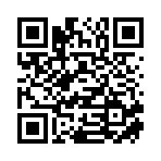 海南二泷建筑装饰有限公司移动站二维码