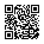 昆明栩策文化传媒有限公司移动站二维码