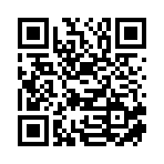 武汉辰茜管理咨询有限公司移动站二维码