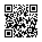 武汉恺仁以艾商贸有限公司移动站二维码