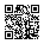 九江骁运物流有限公司移动站二维码