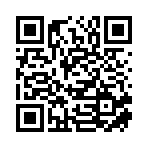 黄一信财税咨询（广西）有限责任公司移动站二维码