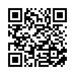 武汉市悦足萌贸易有限公司移动站二维码