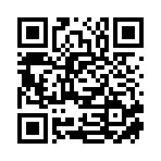 福州晋安林绒智汇科技有限公司移动站二维码
