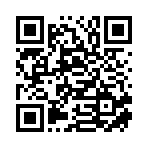 武汉九合城商贸有限公司移动站二维码