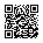 海口市惜醉颜科技有限公司移动站二维码