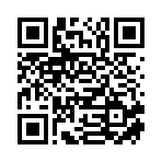 湖南麓桐企业管理有限公司移动站二维码