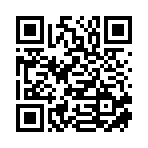 鸿蒙天成（海南）商业运营管理有限公司移动站二维码