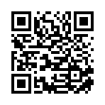 武汉驿航物流科技有限公司移动站二维码