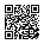 佛山微付网络科技有限公司移动站二维码