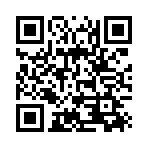 晋中泰岳商贸有限公司移动站二维码