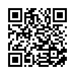 海南朋坤弘能源有限公司移动站二维码