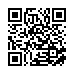 修水县锦序达电子商务有限公司移动站二维码