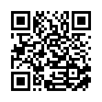 瑞丽市优俊贸易有限公司移动站二维码