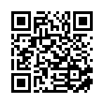 湖州埃沃思贸易有限公司移动站二维码