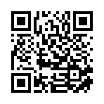 昆明芸莱荟商贸有限公司移动站二维码