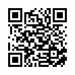 邢台镕硕机械制造有限公司移动站二维码