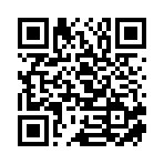 勐海芋丰种业有限公司移动站二维码