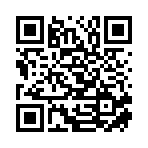 海南清葳国际贸易服务有限责任公司移动站二维码