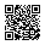 贵州省仁怀市菲乐文化传媒有限公司移动站二维码