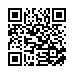 柏乡县鑫途顺运输有限公司移动站二维码