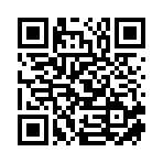 临西县锦鑫建筑工程有限公司移动站二维码