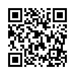 宁夏瑞易合运输有限公司移动站二维码