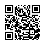 临沂云畅智能科技有限公司移动站二维码