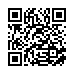 义乌市丰色供应链有限公司移动站二维码