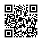 沙河莅晟玻璃贸易有限公司移动站二维码