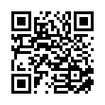 义乌市幻世网络科技有限公司移动站二维码