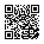 海口巅峰星电子商务有限公司移动站二维码