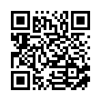 义乌市柔序供应链管理有限公司移动站二维码