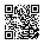 河口宸跃进出口贸易有限公司移动站二维码